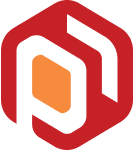 PosPro logo